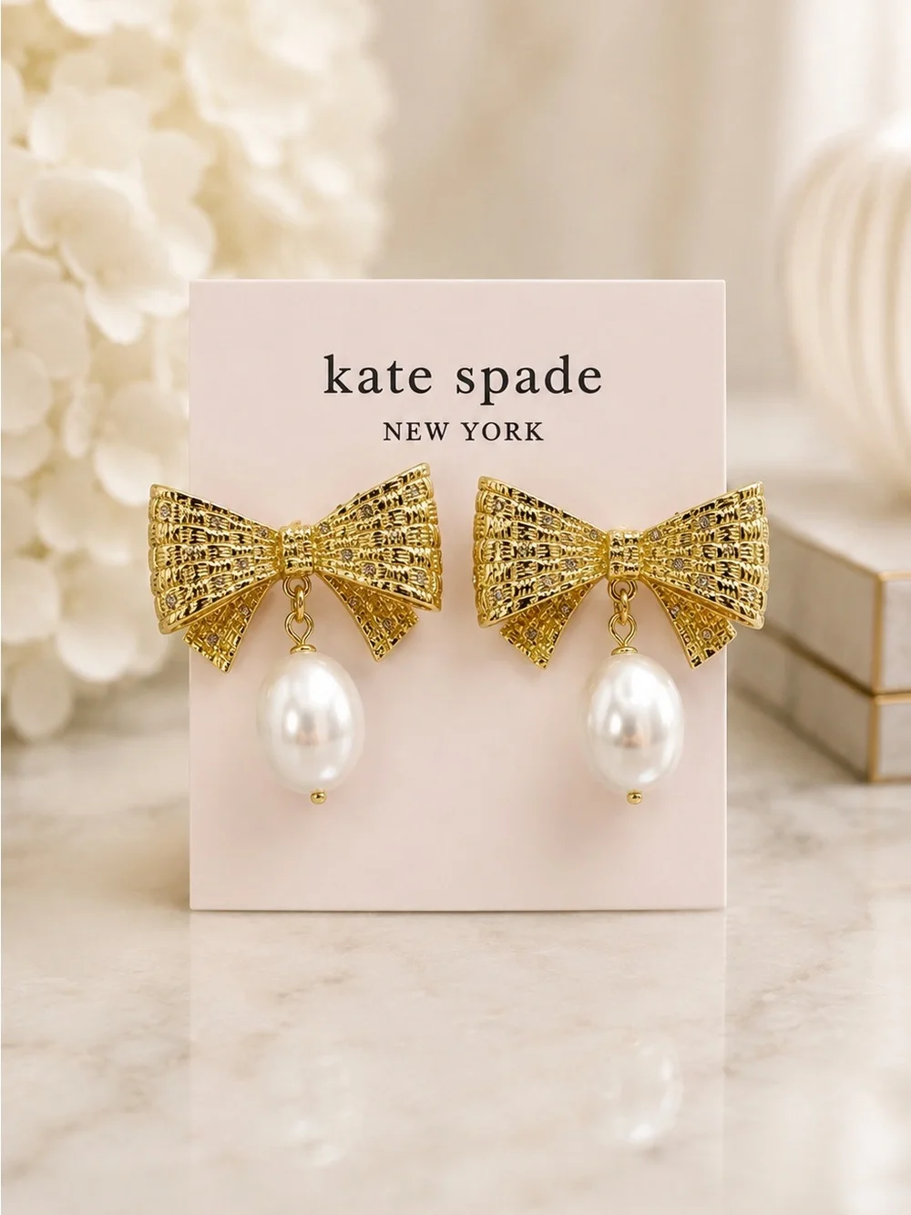 kate spade kate spade